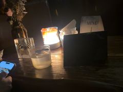 -145号U&Lounge Bar
