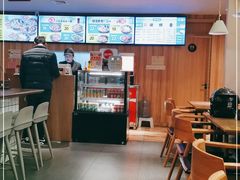 -煲仔时光(和谐名城店)