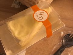 -今日Cake蛋糕茶歇·甜品台定制