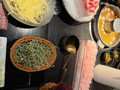 -重八牛府之小有名气(大望路店)