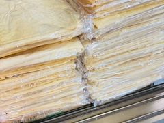 -山东傻大粗粮煎饼(牛街店)