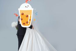 点击看大图 -桔子摄影