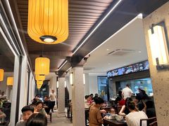 -同心楼(解放北路店)