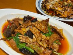 -永乐饭店
