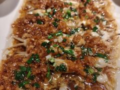 -双东酒店(东关街店)