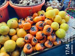 -雅和生态渔庄·宜城锅巴饭(龙灵山公园店)