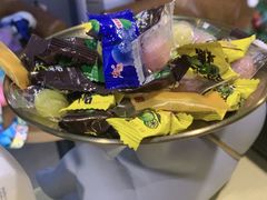 -梵猫·新养生(福州万象城店)