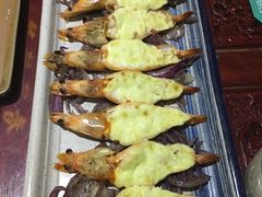 -小铫鸡汤