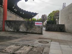 -南昌动物园