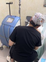 -安徽合肥韩美整形外科医院