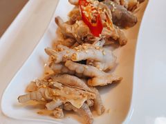 -迎悦轩(维景湾店)