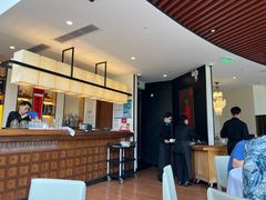 -圆苑(金茂店)