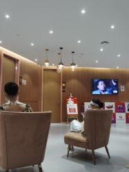 -深圳艺星医疗美容医院