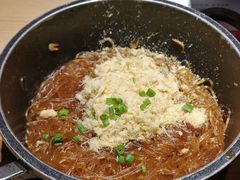 -锅儿匠辣子鸡(春熙路店)