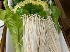 -海底捞火锅(吾悦广场店)