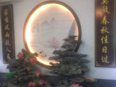 -水韵江南·SPA ·按摩(龙华店)
