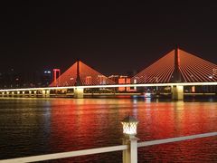 -湘江大码头·龙虾馆(渔人码头一店)