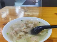 -旺福楼·包点(碑亭巷店)