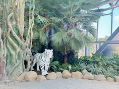 -祥源·阜阳生态乐园