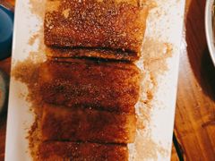 -仔耳朵冷锅鱼蛙芋儿鸡(莲花东路店)