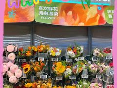 -砂之船奥特莱斯(合肥店)