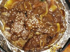 -小城故事·地道宁波味(月湖盛园店)