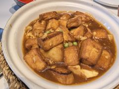 -金筷子西北菜·捞悦火锅