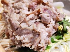 -游You House(西单老佛爷店)