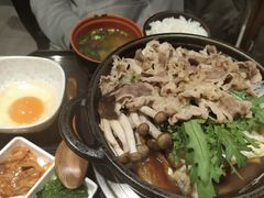-森味花园·日本料理(伊藤洋华堂亚运村店)