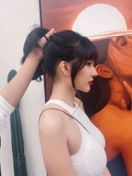 -IP SALON