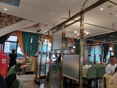 -刘胖子家常菜·蹄花焖藕(富安街店)