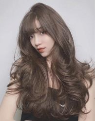 -那茉 Hair Salon