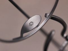 -目艮眼镜SHOWROOM(品牌集合店)