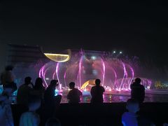 -嘉定凯悦·咖啡厅