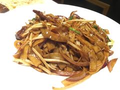 -千日贺茶餐厅(高新万达店)