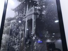 大堂-老盛昌(胶州店)
