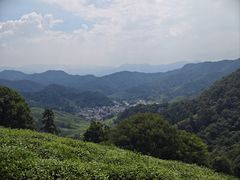 -十里琅珰