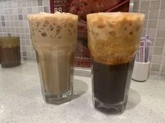 -香港新发烧腊茶餐厅(书城店)