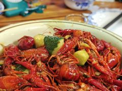 -潮和兴海鲜城·地道潮汕菜(佛山店)