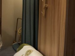 -养心阁足道馆(火宫殿一店)