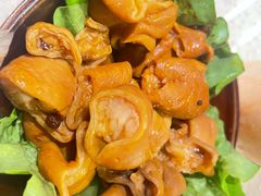 -李火辣老火锅(长寿路店)