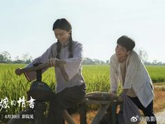 -英皇电影城(英皇集团中心IMAX店)