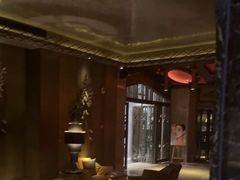 -Love Story爱情故事·养生SPA会所(星都店)