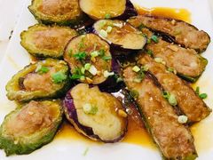 -荔枝楼酒家(员村东璟店)