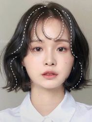 -贰伍玖造型