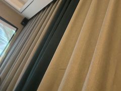 -安华印象·足疗按摩SPA(呼和浩特店)