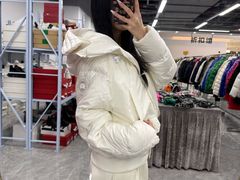 -上海第一八佰伴