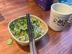 -楠火锅(仁恒梦中心店)