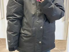 -昆百大泰业城