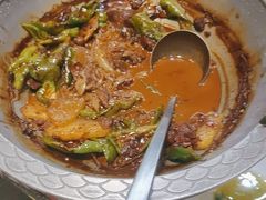 -茶叁酒肆·楚味江湖(菱角湖店)